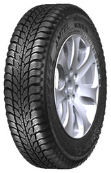 ������������� ���� Amtel R15 205/60 NordMaster CL  235B (����) | ������� 2229700