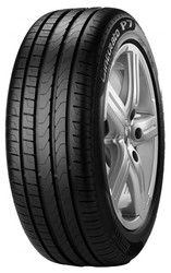 ������������� ���� Pirelli PIPS 215/55R17 94W TL CINTURATO P7 ECO | ������� 2323700