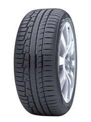 ������������� ���� Nokian 245/45 R 19 102V WR A3 XL | ������� T428727