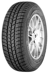 ������������� ���� Barum BA4W 215/60R17 96H TL FR POLARIS 3 4X4 | ������� 15350320000