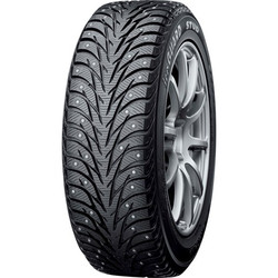 ������������� ���� Yokohama YHPW 195/60R15 92T TL ICE GUARD IG35 | ������� F4309