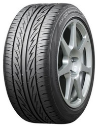 ������������� ���� Bridgestone BRPS 195/65R15 91V TL MY-02 SPORTY STYLE | ������� PSR0L12103