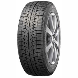 ������������� ���� Michelin X-ICE 3 | ������� 542294