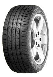 ������������� ���� Barum BAPS 245/40R17 91Y TL FR BRAVURIS 3HM | ������� 15405610000