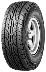 ������������� ���� Dunlop LT235/75R15 GRANDTREK AT3 104/101S | ������� 284175