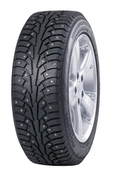 ������������� ���� Nokian NO4W 235/55R18 104T TL XL NORDMAN 5 SUV | ������� TS32026