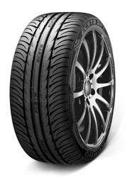 ������������� ���� Kumho KUPS 245/45R17 95W TL ECSTA SPT KU31 | ������� 1768713