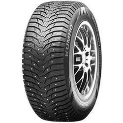 ������������� ���� Kumho WINTERCRAFT ICE WI31 | ������� 2167053