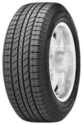 ������������� ���� Hankook R15 235/75 Dynapro HP RA23 105H (����) | ������� 1009148