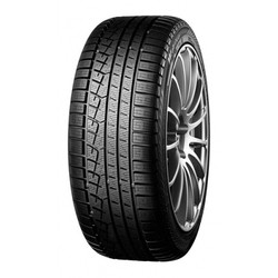 ������������� ���� Yokohama YH4W 285/35R21 105V TL W.DRIVE V902B | ������� F4479