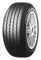 ������������� ���� Dunlop 235/60R18 SP SPORT 270 103V | ������� 287177