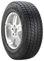 ������������� ���� Bridgestone Blizzak DM-V1 | ������� PXR0007503