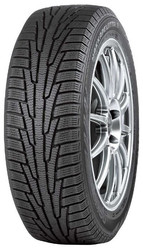 ������������� ���� Nokian NOPW 225/45R17 91R TL HAKKAPELIITTA R Run Flat | ������� T441568