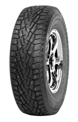 ������������� ���� Nokian LT225/75 R17 116/113Q HKPL LT 2 | ������� TS31813