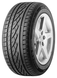 ������������� ���� Continental COPS 275/50R19 112W TL XL FR ML ContiPremiumContact M0 | ������� 3515500000