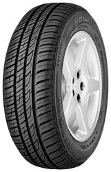 ������������� ���� Barum 185/65R15 88T TL Brillantis 2 | ������� 1540422