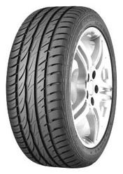 ������������� ���� Barum 205/60R16 92H TL Bravuris 2 | ������� 1540182