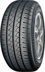 ������������� ���� Yokohama AA01 A.DRIVE | ������� K9741