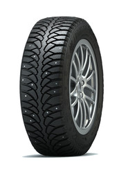 ������������� ���� Cordiant Sno-Max PW-401 | ������� 90606836