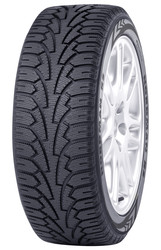 ������������� ���� Nokian 205/65 R 15 99R Nordman RS XL | ������� T427969