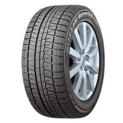 ������������� ���� Bridgestone Blizzak Revo GZ | ������� PXR0493703