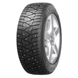 ������������� ���� Dunlop DUPW 195/65R15 91T TL ICE TOUCH D-STUD | ������� 527910