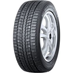 ������������� ���� Dunlop SP WINTER ICE01 98T | ������� 295723