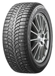 ������������� ���� Bridgestone Blizzak Spike-01 | ������� PXR00256S3