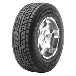 ������������� ���� Dunlop GRANDTREK SJ6 100Q | ������� 254945