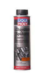 ������ ���������� Liqui moly ������ ���������� �������� ������� Oilsystem Spulung Light, ������� 7590 - inomarca.kz