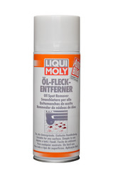 ������ ���������� Liqui moly ���������� ��������� ����� Oil-Fleck-Entferner, ������� 3315 - inomarca.kz