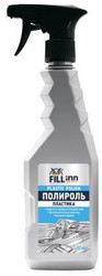 ������ �������� Fill inn �������� ��������, 400 ��, ������� FL077 - inomarca.kz