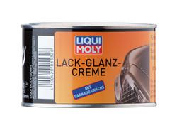 ������ ��� ������ Liqui moly Liqui Moly �������� ��� ��������� ������������, ������� 1532 - inomarca.kz