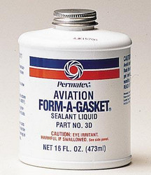 ������ �������� Permatex �������� - ��������� (FAG) ����������� �3 ����� 464�, ������� 80017 - inomarca.kz