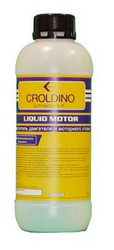 ������ ��� ��������� Croldino ���������� ��������� � ��������� ������ Liquid Motor, 1�, ������� 40030110 - inomarca.kz