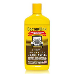 ������ ��� ������ Doctorwax ��������-����������, ������ "��������", ������� DW8217 - inomarca.kz