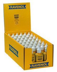 ������ ����� ��� ������ Ravenol ����� ��� ������ Schlossoel IPA (0,05�), ������� 4014835683259 - inomarca.kz