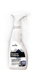 ������ ��� ��������� Sapfire professional ���������� ������� ����������� ��������� SAPFIRE, ������� SQC1802 - inomarca.kz
