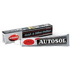 ������ �������� Autosol ���������� ����� ��� ��������� ��������� ��������, ������� 01001050 - inomarca.kz