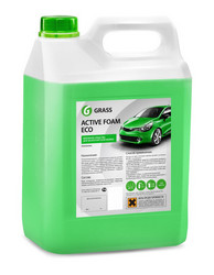 ������ ��� ������ Grass �������� ���� �Active Foam Eco�, ������� 113101 - inomarca.kz