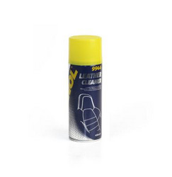 ������ ��� ������ Mannol ����������-����������� ���� / Leather Cleaner, ������� 4036021899442 - inomarca.kz
