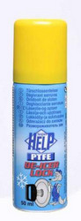 ������ ��������������� ������ Super help ��������������� ��� ������ 50ml Spray, ������� 36050 - inomarca.kz