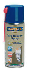 ������ ���������� Ravenol ����������-�����, ������� 4014835703544 - inomarca.kz