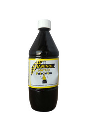 ������ ������� Ravenol ������� ��������� Natur Petroleum (1�), ������� 4014835340053 - inomarca.kz