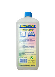 ������ ��� ������ Ravenol �������� ��� ����� ������, ������� 4014835300781 - inomarca.kz