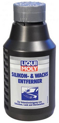 ������ ��� ������ Liqui moly Liqui Moly �������� ��� �������� �������� � �����, ������� 1555 - inomarca.kz