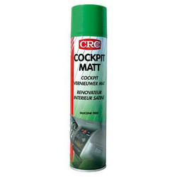 ������ ���������� Crc CRC ���������� ����������� �������, �������� 400��, ������� 102991131258 - inomarca.kz
