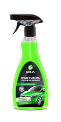 ������ ��� ������ Grass �������� ��� �������� ������ ��������� �Mosquitos Cleaner�, ������� 118105 - inomarca.kz