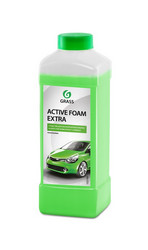 ������ ���� ��� ����� Grass �������� ���� �Active Foam Extra�, ������� 700101 - inomarca.kz