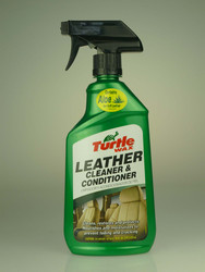 ������ ��� ������ Turtle wax ���������� � ����������� ���� (�����) 473 ��., ������� 363TW - inomarca.kz